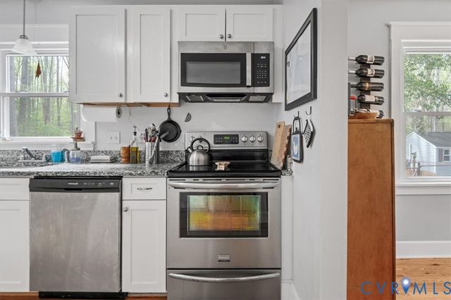 7405 Pennbrook Ct, Chesterfield, VA 23832