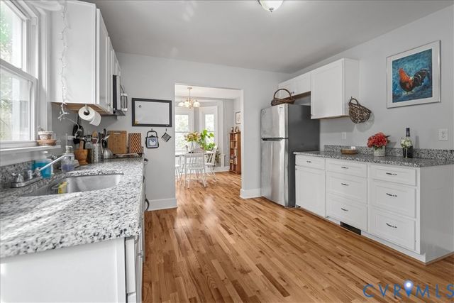 7405 Pennbrook Ct, Chesterfield, VA 23832