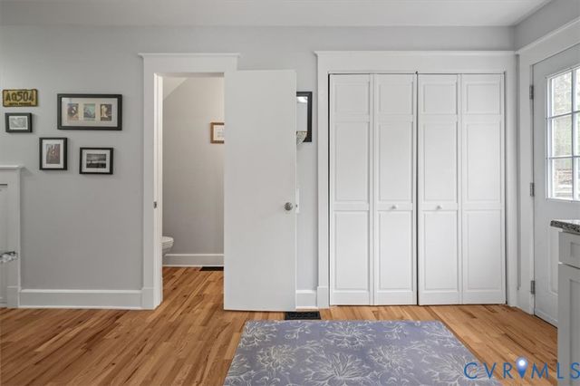 7405 Pennbrook Ct, Chesterfield, VA 23832