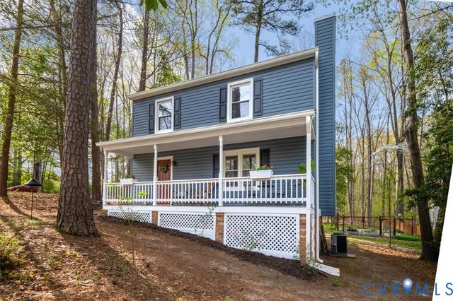 7405 Pennbrook Ct, Chesterfield, VA 23832