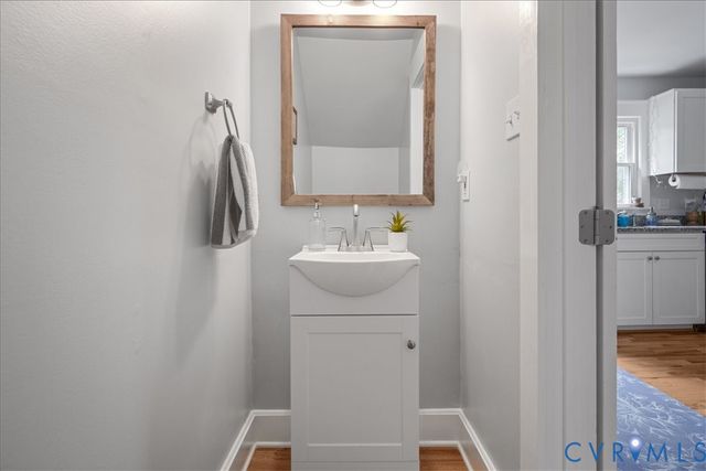 7405 Pennbrook Ct, Chesterfield, VA 23832
