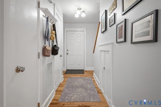 7405 Pennbrook Ct, Chesterfield, VA 23832