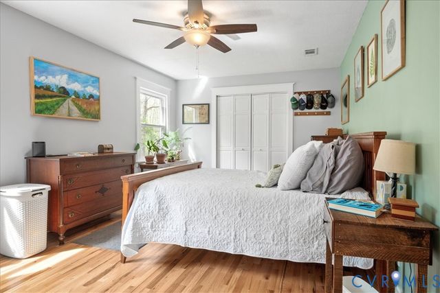7405 Pennbrook Ct, Chesterfield, VA 23832