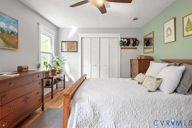 7405 Pennbrook Ct, Chesterfield, VA 23832