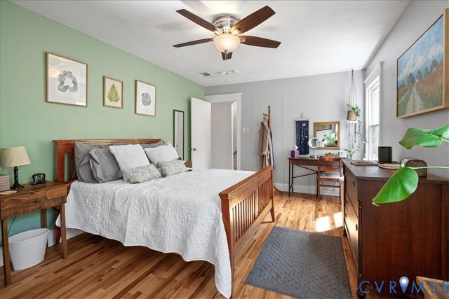 7405 Pennbrook Ct, Chesterfield, VA 23832