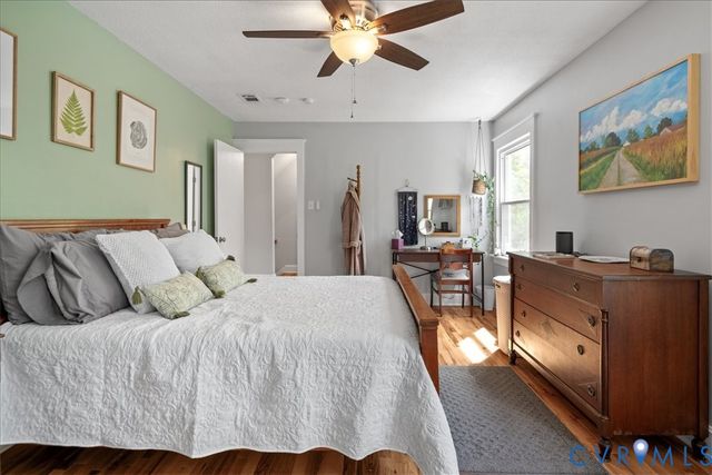 7405 Pennbrook Ct, Chesterfield, VA 23832