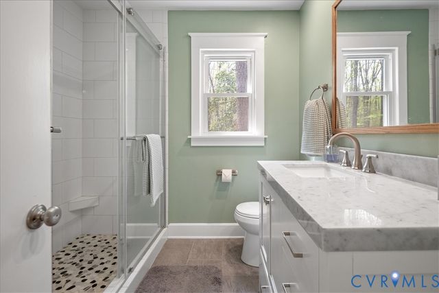 7405 Pennbrook Ct, Chesterfield, VA 23832