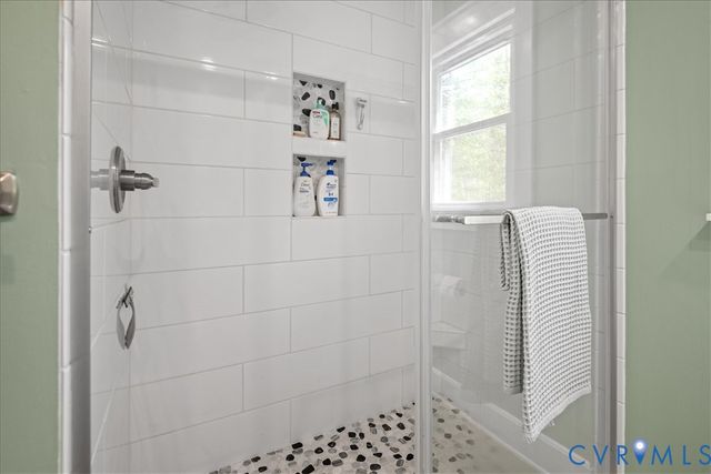 7405 Pennbrook Ct, Chesterfield, VA 23832