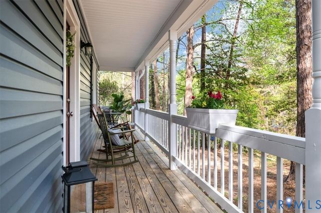 7405 Pennbrook Ct, Chesterfield, VA 23832