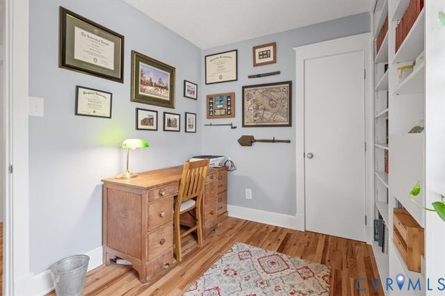 7405 Pennbrook Ct, Chesterfield, VA 23832