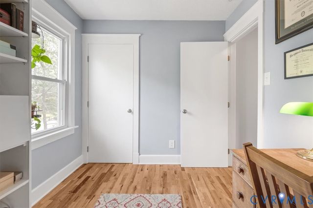 7405 Pennbrook Ct, Chesterfield, VA 23832