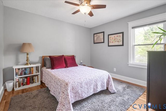 7405 Pennbrook Ct, Chesterfield, VA 23832