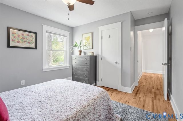 7405 Pennbrook Ct, Chesterfield, VA 23832