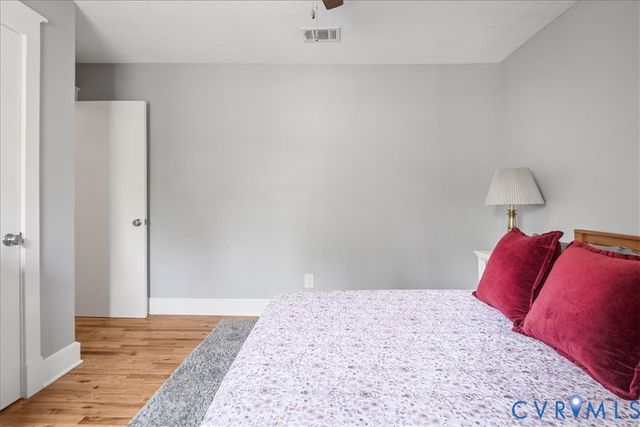 7405 Pennbrook Ct, Chesterfield, VA 23832