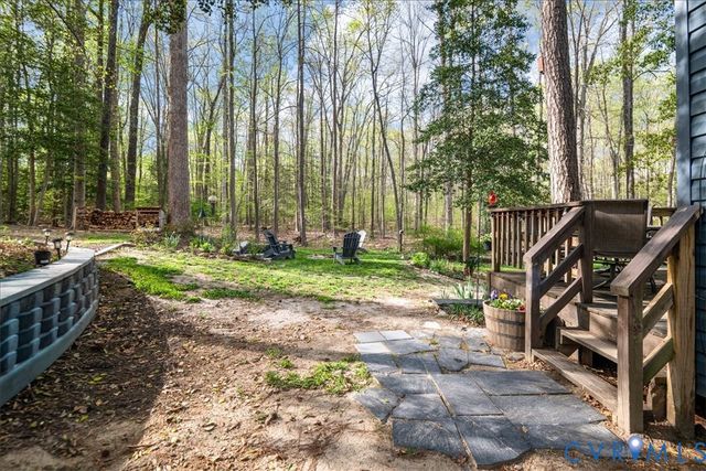 7405 Pennbrook Ct, Chesterfield, VA 23832