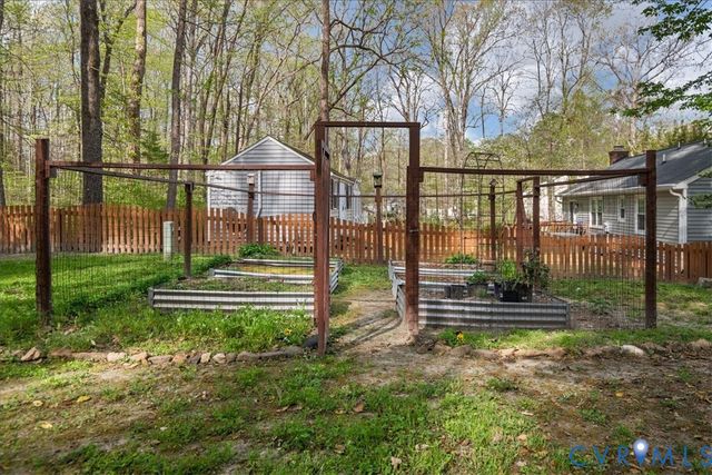 7405 Pennbrook Ct, Chesterfield, VA 23832