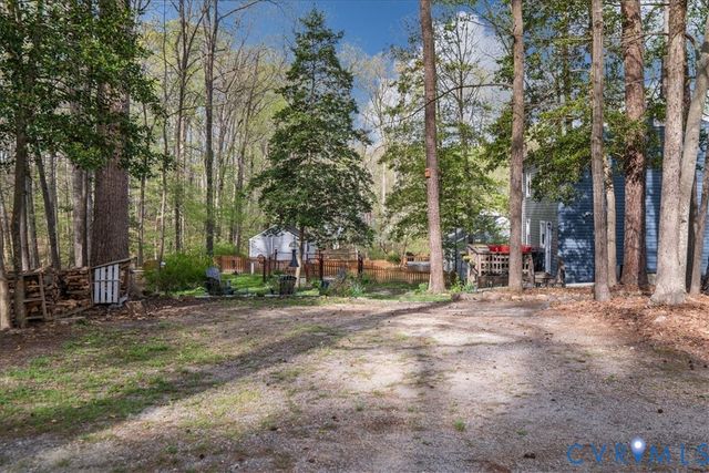 7405 Pennbrook Ct, Chesterfield, VA 23832