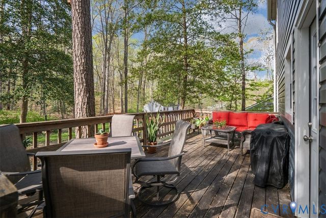 7405 Pennbrook Ct, Chesterfield, VA 23832