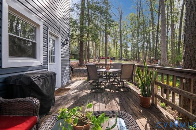 7405 Pennbrook Ct, Chesterfield, VA 23832