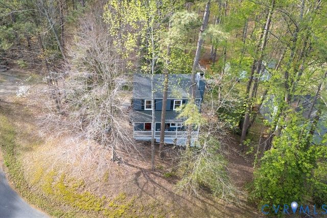 7405 Pennbrook Ct, Chesterfield, VA 23832