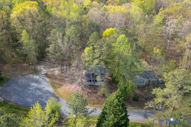 7405 Pennbrook Ct, Chesterfield, VA 23832