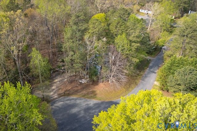 7405 Pennbrook Ct, Chesterfield, VA 23832
