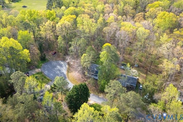 7405 Pennbrook Ct, Chesterfield, VA 23832