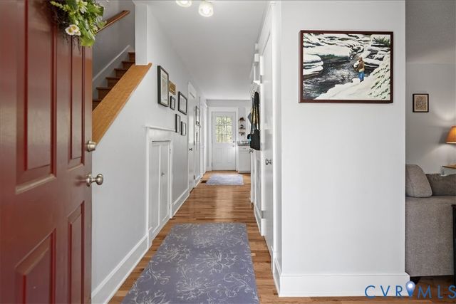 7405 Pennbrook Ct, Chesterfield, VA 23832