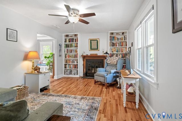 7405 Pennbrook Ct, Chesterfield, VA 23832