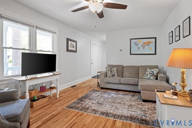 7405 Pennbrook Ct, Chesterfield, VA 23832