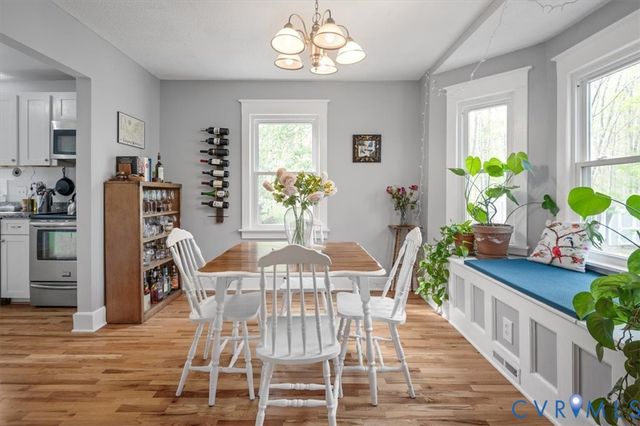 7405 Pennbrook Ct, Chesterfield, VA 23832