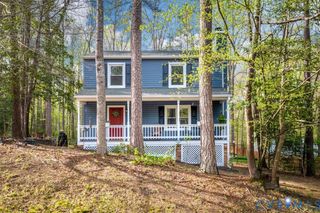 7405 Pennbrook Ct, Chesterfield, VA 23832