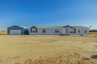 4779 Brabham Avenue, Rosamond, CA 93560
