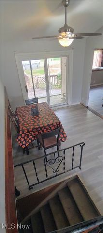 14558 Drake Road, Strongsville, OH 44136