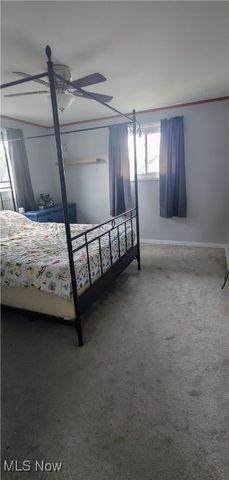 14558 Drake Road, Strongsville, OH 44136