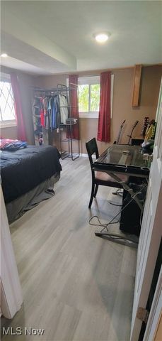 14558 Drake Road, Strongsville, OH 44136