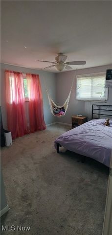 14558 Drake Road, Strongsville, OH 44136