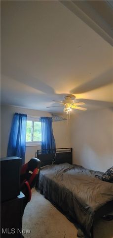 14558 Drake Road, Strongsville, OH 44136