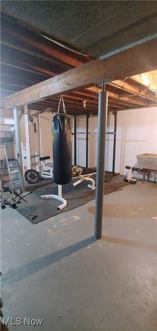 14558 Drake Road, Strongsville, OH 44136