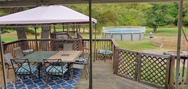 14558 Drake Road, Strongsville, OH 44136