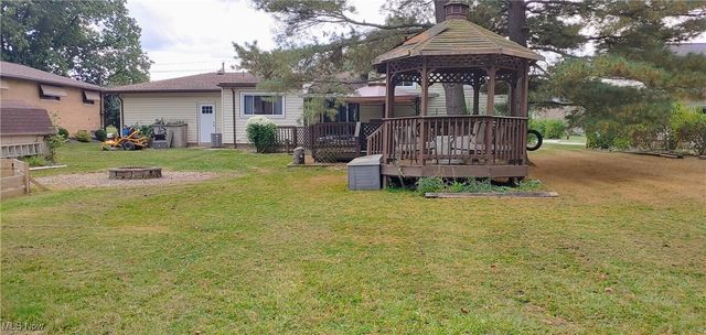 14558 Drake Road, Strongsville, OH 44136