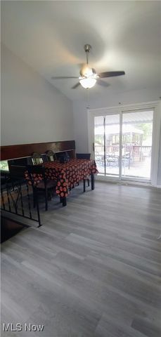 14558 Drake Road, Strongsville, OH 44136