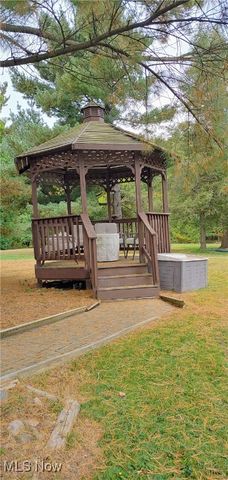 14558 Drake Road, Strongsville, OH 44136