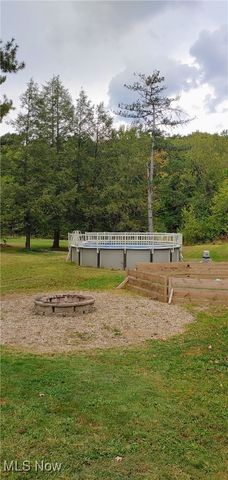 14558 Drake Road, Strongsville, OH 44136