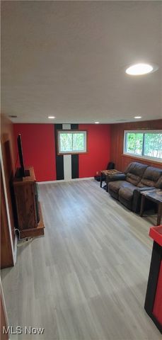 14558 Drake Road, Strongsville, OH 44136