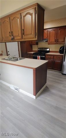 14558 Drake Road, Strongsville, OH 44136