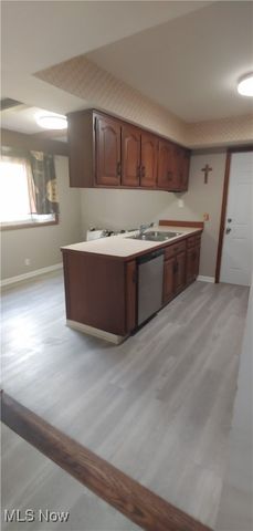 14558 Drake Road, Strongsville, OH 44136