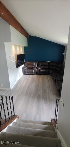 14558 Drake Road, Strongsville, OH 44136