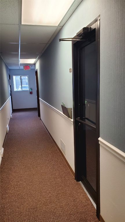 1018 Burlington Avenue 105, Missoula, MT 59801 photo 3