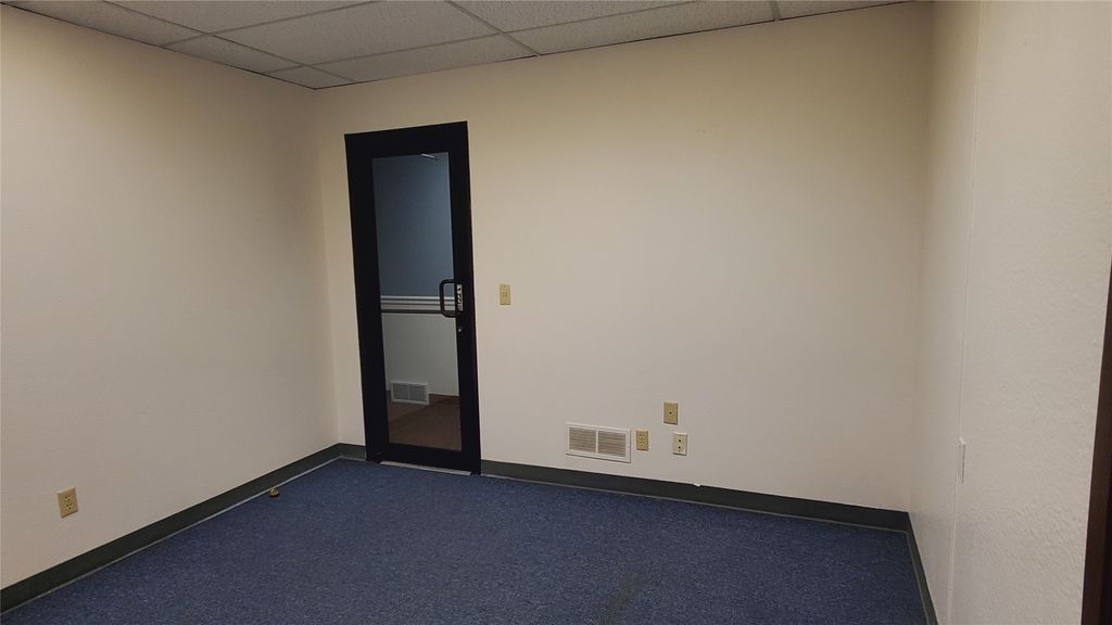 1018 Burlington Avenue 105, Missoula, MT 59801 photo 4